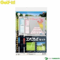 【即納！】ライトコンペフラッグG-12【あす楽対応】