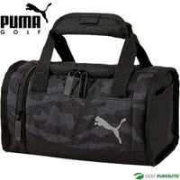 プーマゴルフゴルフクーラーバッグ078122メンズレディースユニセックス