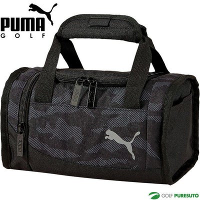 プーマゴルフゴルフクーラーバッグ078122メンズレディースユニセックス
