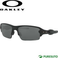 オークリーサングラスフラック2.0OO9271-2261アジアンフィット