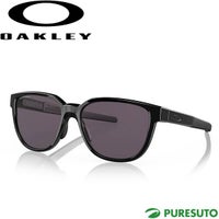 オークリーサングラスアクチュエーターOO9250A-0157レギュラーローブリッジフィットアジアンフィットアイウェア