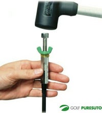 ソケットツールG-362[GolfLite]