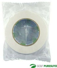 ライトグリップ用両面テープ業務用Z-85【■Li■】［Lite］