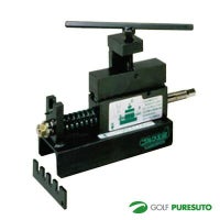 ライトシャフト抜き器ニューH-2G-375【■Li■】