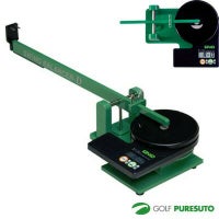 ライトスウィングバランサーD(デジタル)G-356【■Li■】