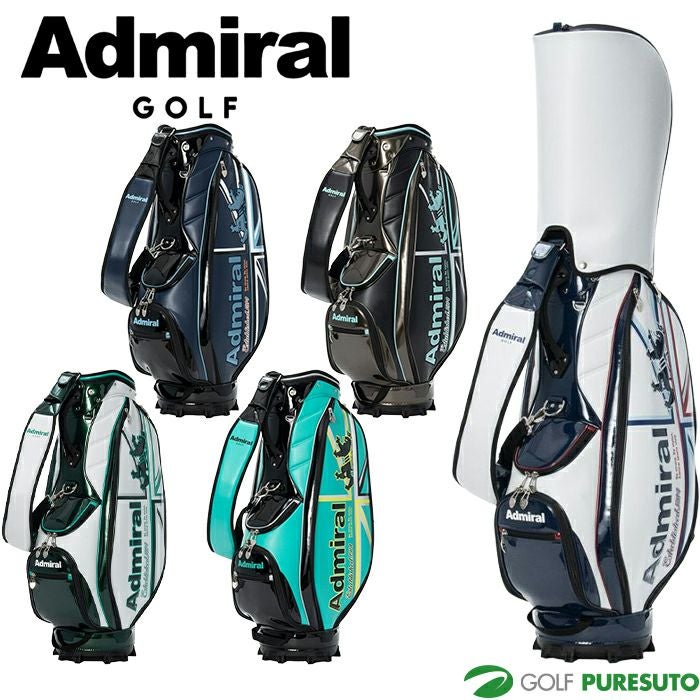 キャディバッグ | ゴルフ プレスト 本店