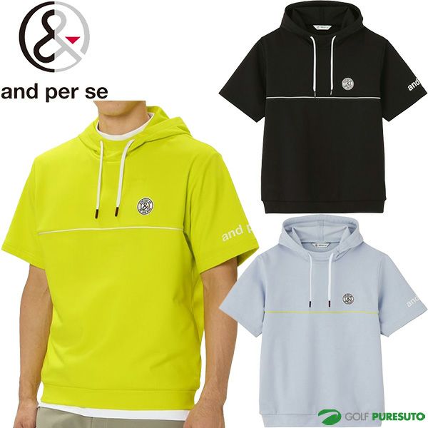 ゴルフウェア | ゴルフ プレスト 本店