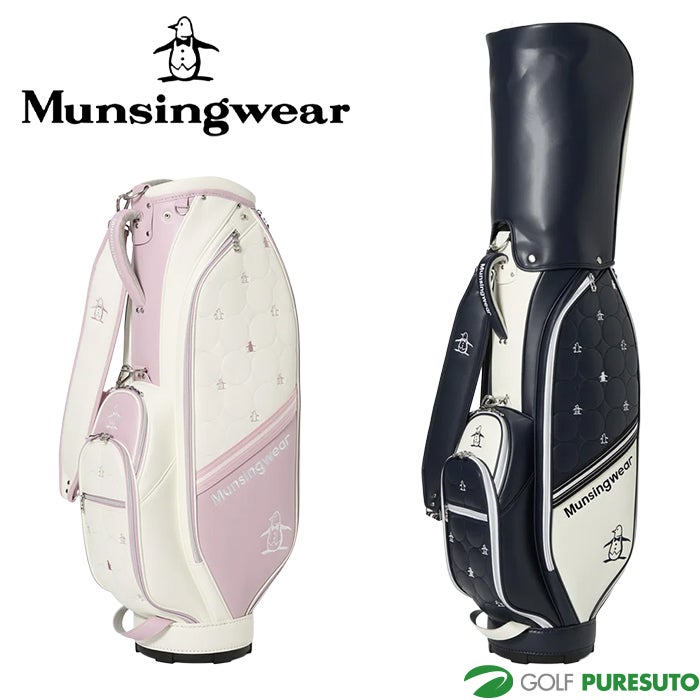 キャディバッグ | ゴルフ プレスト 本店