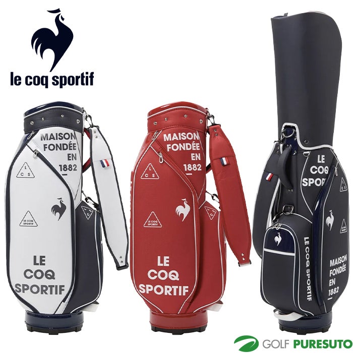 キャディバッグ | ゴルフ プレスト 本店