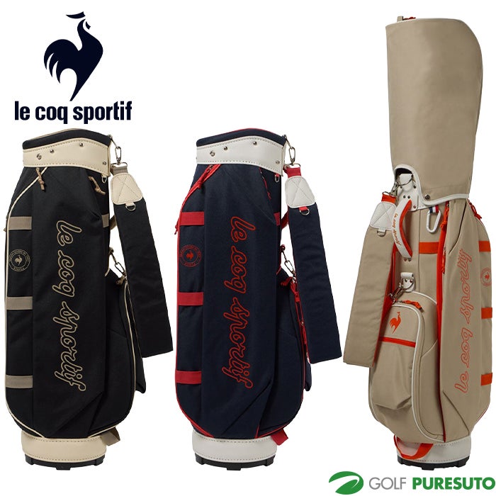 キャディバッグ | ゴルフ プレスト 本店
