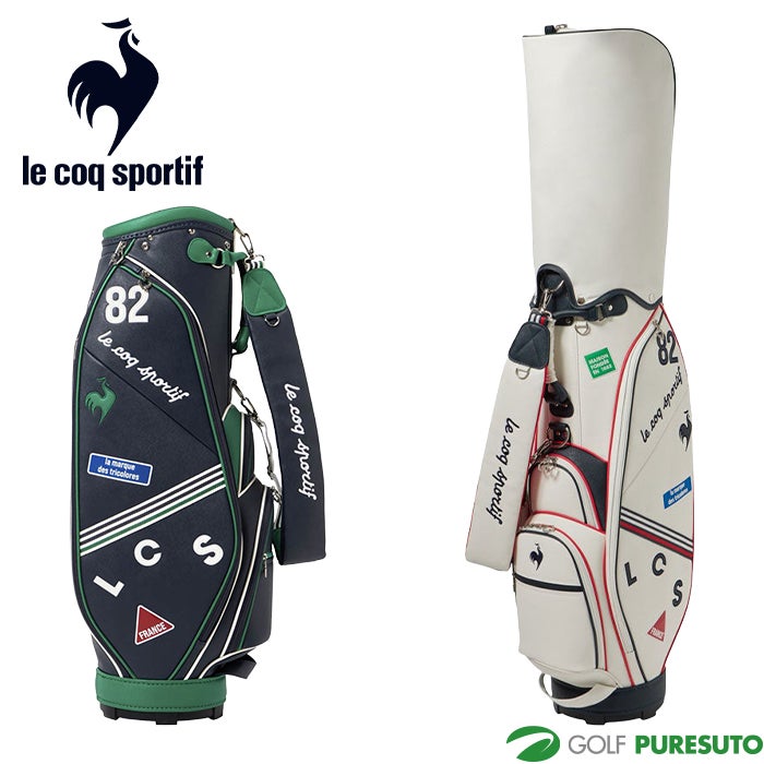 キャディバッグ | ゴルフ プレスト 本店