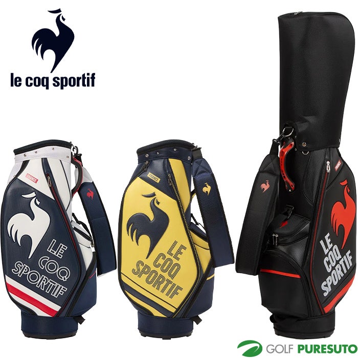 キャディバッグ | ゴルフ プレスト 本店