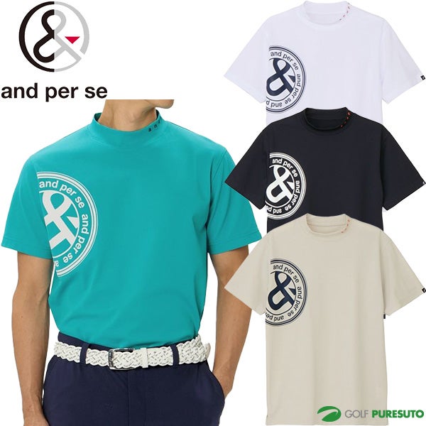 ゴルフウェア | ゴルフ プレスト 本店