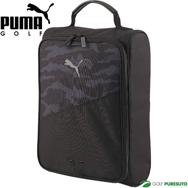 プーマゴルフゴルフシューズバッグユニセックス078123メンズレディースユニセックス
