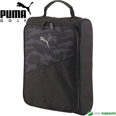 プーマゴルフゴルフシューズバッグユニセックス078123メンズレディースユニセックス