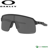 オークリーサングラスストロライトOO9463A-0339アジアンフィット