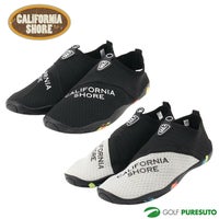 カリフォルニアショアCALIFORNIASHOREサンダルビーチサンダルサンダルメンズ428-492