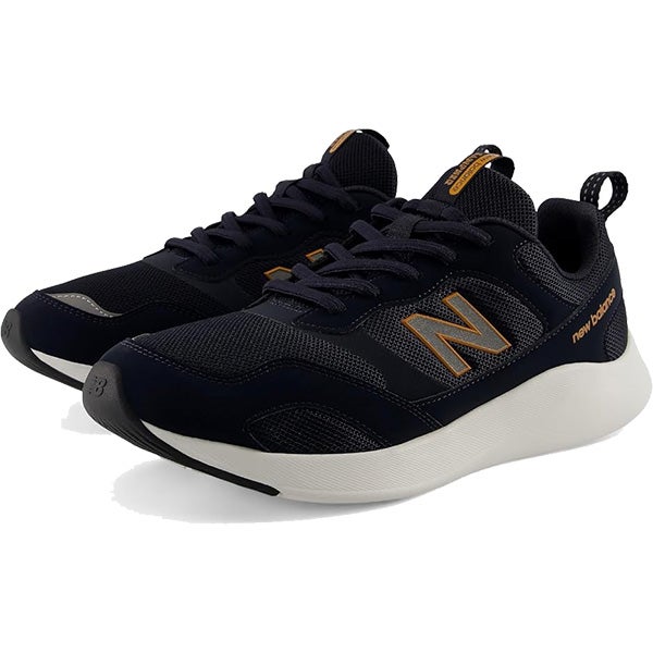 YONEXバドミントンシューズ 65Z 26.0cm ニューバランス New Balance ウォーキングシューズ ダイナソフト